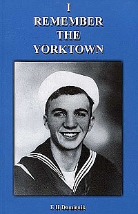 I Remember the Yorktown