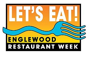 Let's Eat, Englewood!