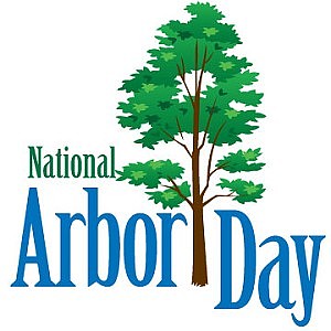 Arbor Day Foundation's Conservation Trees Booklet Available